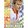 Cromos de Fútbol Marko Marin Superstar Sevilla Las Fichas Quiz Liga 2014