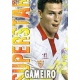 Gameiro Superstar Sevilla 243