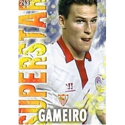 Gameiro Superstar Sevilla 243