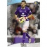Sale Trading Cards Moyá Getafe Mundicromo Fichas Liga 2014