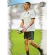 Codina Getafe 248