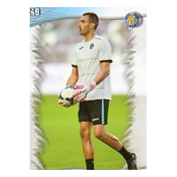 Codina Getafe 248