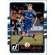 Benedikt Howedes FC Schalke 87 Donruss Soccer 2016-17