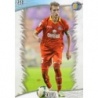 Venta Online Rafa Getafe Mundicromo Fichas Liga 2014