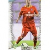Comprar Cromo Alexis Getafe Mundicromo Quiz 2014