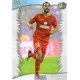 Borja Getafe 254