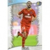 Sale Trading Cards Borja Getafe Las Fichas Quiz Liga 2014