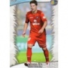 Soccer Trading Cards Gavilán Getafe Las Fichas Quiz Liga 2014