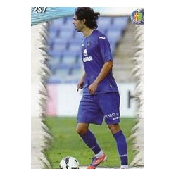 Lafita Getafe 257