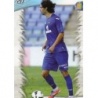 Trading Cards Lafita Getafe Mundicromo Fichas Liga 2014
