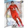 Sale Trading Cards Michel Getafe Las Fichas Quiz Liga 2014