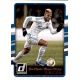 Eric Maxim FC Schalke 88 Donruss Soccer 2016-17