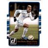 Eric Maxim FC Schalke 88 Donruss Soccer 2016-17