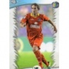 Soccer Trading Cards Mosquera Getafe Mundicromo Fichas Liga 2014
