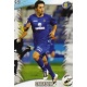 Sarabia Getafe 261