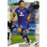 Offer Soccer Cards Sarabia Getafe Mundicromo Quiz 2014