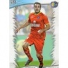 Trading Cards Pedro León Getafe Mundicromo Fichas Liga 2014