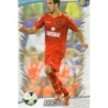 Soccer Trading Cards Arroyo Getafe Mundicromo Fichas Liga 2014