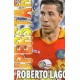 Roberto Lago Superstar Getafe 266