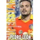 Pedro León Superstar Getafe 269