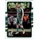 Tasos Lagos Panathinaikos 89 Donruss Soccer 2016-17