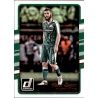 Tasos Lagos Panathinaikos 89 Donruss Soccer 2016-17