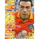 Colunga Superstar Getafe 270