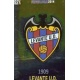 Escudo Levante 271