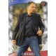 Joaquín Caparrós Levante 273