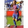 Sale Trading Cards Lell Levante Mundicromo Quiz 2014
