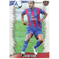 Juanfran Levante 277