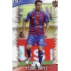 Pedro López Levante 279