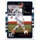 Johannes Geis FC Schalke 90 Donruss Soccer 2016-17