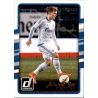 Johannes Geis FC Schalke 90 Donruss Soccer 2016-17