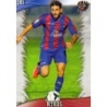Offer Soccer Cards Nikos Levante Mundicromo Fichas Liga 2014