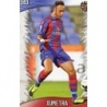 Offer Soccer Cards Xumetra Levante Mundicromo Fichas Liga 2014