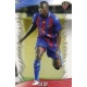 Diop Levante 285
