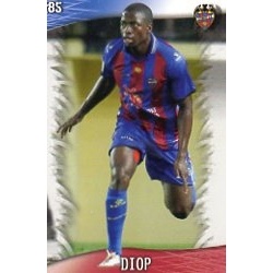 Diop Levante 285