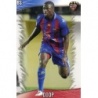 Offer Soccer Cards Diop Levante Las Fichas de La Liga 2014