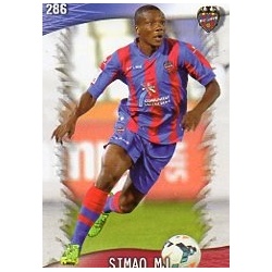 Simao MJ Levante 286