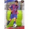 Buy Online Cards Ivanschitz Levante Las Fichas Quiz Liga 2014