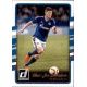 Klaas-Jan Huntelaar FC Schalke 91 Donruss Soccer 2016-17