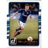 Klaas-Jan Huntelaar FC Schalke 91 Donruss Soccer 2016-17
