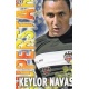 Keylos Navas Superstar Levante 293
