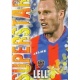 Lell Superstar Levante 294