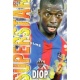 Diop Superstar Levante 295