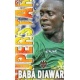 Babá Diawará Superstar Levante 297