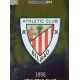 Escudo Athletic Club 298
