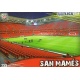 San Mamés Athletic Club 299