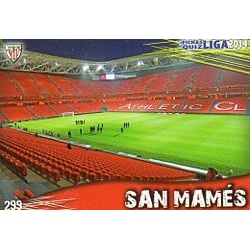 San Mamés Athletic Club 299